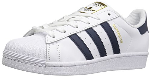 Adidas patadas en fleek 411 parte 81 Adidas patadas en fleek 411 parte 81