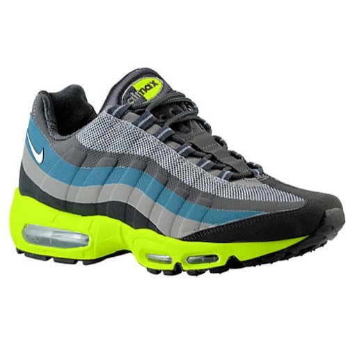 Найк Mens Running 95